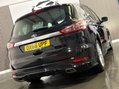 Ford S-Max 2.0 TDCi Titanium Sport Euro 6 (s/s) 5dr 19