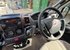 Swift Kon-Tiki Sport 596 AWAITING PREPARATION 14