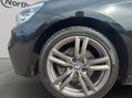 BMW 2 Series 2.0 218d M Sport Euro 6 (s/s) 5dr 30