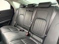 Jaguar XF 2.0 XF Portfolio D AWD Auto 4WD 4dr 56