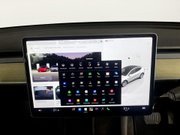 Tesla Model Y (Dual Motor) Long Range SUV 5dr Electric Auto 4WDE (384 bhp) 17