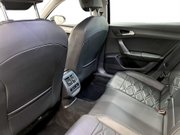 SEAT Leon 1.4 eHybrid 12.8kWh XCELLENCE Lux Estate 5dr Petrol Plug-in Hybrid DSG Euro 20