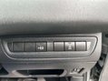 Peugeot 208 1.2 208 Active 5dr 28