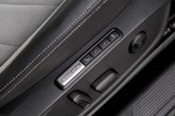 Volkswagen ID.3 MAX 44