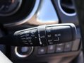 Suzuki Vitara 1.4 Boosterjet MHEV SZ5 Euro 6 (s/s) 5dr 23
