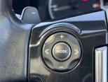 Land Rover Discovery 3.0 Discovery HSE SDV6 Auto 4WD 5dr 60