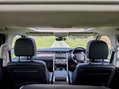 Land Rover Discovery SDV6 HSE 42