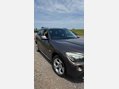 BMW X1 XDRIVE18D SE 3