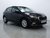 Skoda Fabia 1.0 Fabia SE Comfort TSi Semi-Auto 5dr