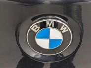 BMW 4 Series 3.0 435D xDrive M Sport Auto 4WD 2dr 36