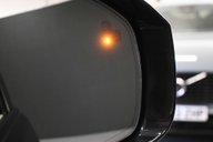 Land Rover Range Rover 4.4 Range Rover Vogue SE SDV8 Auto 4WD 5dr 45