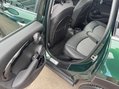 Mini Hatch COOPER S 34