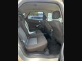 Ford Mondeo 2.0 Mondeo Zetec TDCi 140 5dr 14