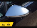 Volkswagen Golf 2.0 Golf R TSi 4WD 5dr 16