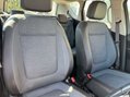 Vauxhall Meriva 1.6 Meriva Tech Line CDTi ecoFLEX S/S 5dr 27