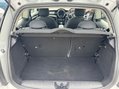 Mini Hatch COOPER CLASSIC 13
