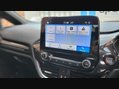Ford Fiesta ST-LINE 24