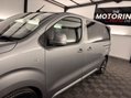 Peugeot Traveller 1.5 BlueHDi Active Standard MPV 5dr Diesel Manual MWB Euro 6 (s/s) (120 ps) 35