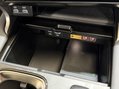 Lexus RX 450H PLUS TAKUMI 80