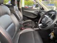 MG ZS 1.5 VTi-TECH Exclusive Euro 6 (s/s) 5dr 11
