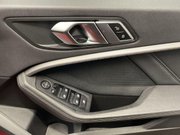 BMW 1 Series 1.5 118i M Sport (LCP) Hatchback 5dr Petrol DCT Euro 6 (s/s) (136 ps) One O 25