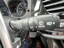Mitsubishi Outlander 2.4 Outlander Dynamic PHEV CVT 4WD 5dr 66
