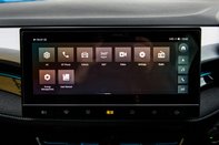 MG MG5 TROPHY 17