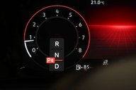 Volkswagen Golf 2.0 Golf Clubsport GTi TSi Semi-Auto 5dr 44