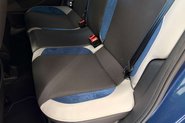 Volkswagen Polo 1.4 TSI BlueMotion Tech ACT BlueGT Hatchback 5dr Petrol DSG Euro 6 (s/s) (1 33