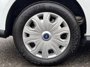 Ford Transit Connect 230 Trend L2 120 ps Dciv - Air Con / 5 Seats 30