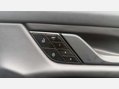 Porsche Taycan Taycan 4s 93kWh 4WD 4dr 34