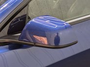 Tesla Model 3 Model 3 Long Range AWD 4WD 4dr 28