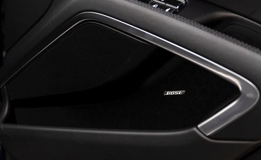 Porsche 911 Carrera S Cabriolet (991.2) 22