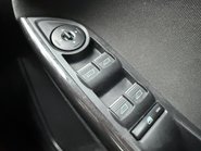 Ford Focus 1.5 TITANIUM TDCI 19