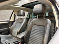 Volkswagen Passat 2.0 TDI BlueMotion Tech GT Euro 6 (s/s) 5dr 56