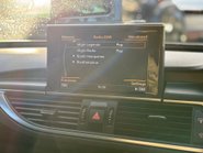 Audi A7 TDI QUATTRO BLACK EDITION 32