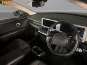 Hyundai IONIQ 5 58kWh SE Connect Hatchback 5dr Electric Auto (170 ps) Cruise Control - DAB 12