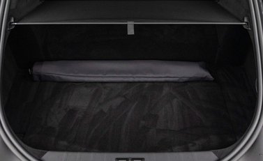 Mercedes-Benz G Series AMG GT C EDITION 50 26