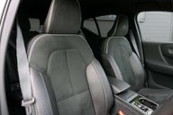 Volvo XC40 2.0 XC40 R-Design T4 Auto 5dr 21