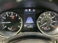 Nissan Qashqai 1.3 DIG-T n-tec DCT Auto Euro 6 (s/s) 5dr 9