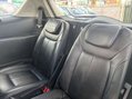 Ford S-Max 2.0 S-Max Titanium TDCi 161 Auto 5dr 17