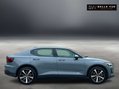 Polestar 2 Polestar 2 EV FWD 5dr *NATIONAL DELIVERY* 3