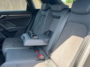 Audi Q3 TFSI QUATTRO S LINE 40