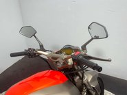Zontes T S 2017 ONLY 3K LONG MOT NAKED 250CC 2 FORMER OWNERS 27