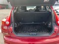 Nissan Juke 1.5 Juke Tekna dCi 5dr 34