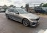 BMW 3 Series 3.0 M340i xDrive Auto 4WD 4dr