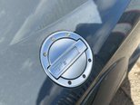 Audi TT 1.8 TT S Line TFSI 3dr 70