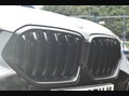 BMW X6 3.0 40d MHT M Sport SUV 5dr Diesel Hybrid Auto xDrive Euro 6 (s/s) (352 ps) 12
