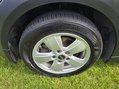 Mini Hatch 1.5 One Euro 6 (s/s) 3dr 32
