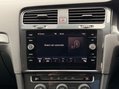 Volkswagen Golf 35.8kWh e-Golf Hatchback 5dr Electric Auto (136 ps) 38